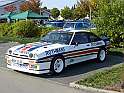 Unteres Brenztal 228